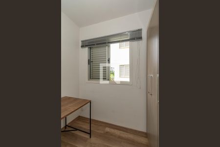 Apartamento para alugar com 67m², 3 quartos e 1 vagaQuarto 3