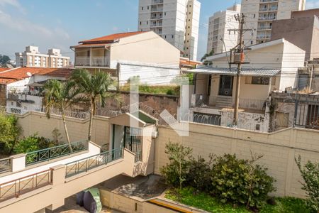 Apartamento para alugar com 67m², 3 quartos e 1 vagaVista Quarto 2 
