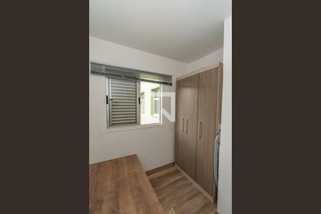 Apartamento para alugar com 67m², 3 quartos e 1 vagaQuarto 3