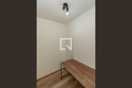 Apartamento para alugar com 67m², 3 quartos e 1 vagaQuarto 3