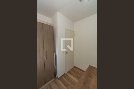 Apartamento para alugar com 67m², 3 quartos e 1 vagaQuarto 3