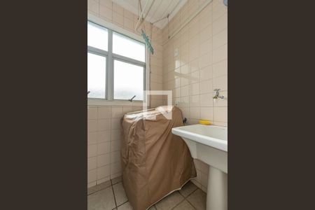 Apartamento para alugar com 67m², 3 quartos e 1 vagaÁrea de Serviço