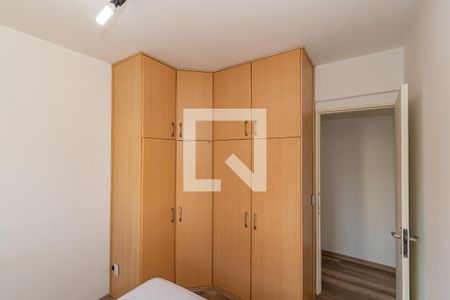 Apartamento para alugar com 67m², 3 quartos e 1 vagaQuarto 2 