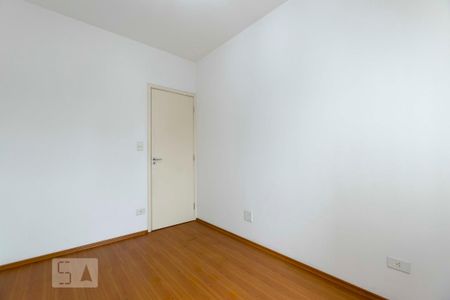 Quarto 1 de apartamento à venda com 3 quartos, 70m² em Cidade Mãe do Céu, São Paulo