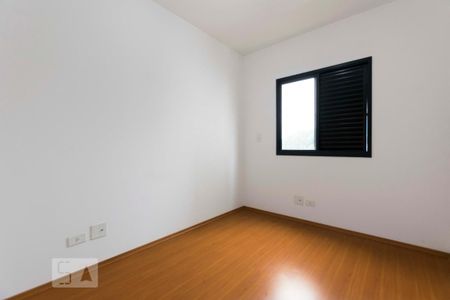 Quarto 2 de apartamento à venda com 3 quartos, 70m² em Cidade Mãe do Céu, São Paulo