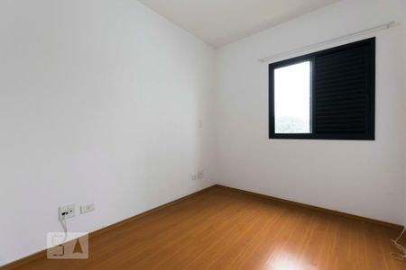 Quarto 3 de apartamento para alugar com 3 quartos, 70m² em Cidade Mãe do Céu, São Paulo