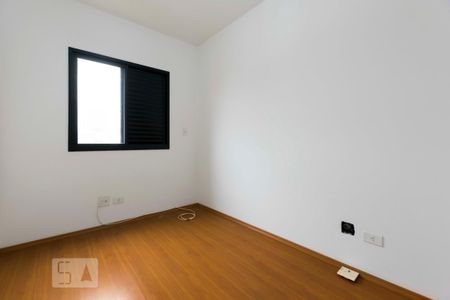 Quarto 1 de apartamento para alugar com 3 quartos, 70m² em Cidade Mãe do Céu, São Paulo