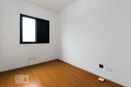 Quarto 1 de apartamento à venda com 3 quartos, 70m² em Cidade Mãe do Céu, São Paulo