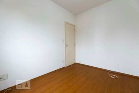 Apartamento à venda com 70m², 3 quartos e 2 vagasQuarto 3