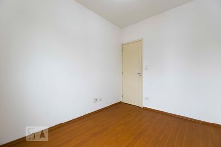 Quarto 2 de apartamento à venda com 3 quartos, 70m² em Cidade Mãe do Céu, São Paulo