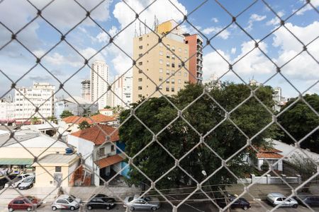 Apartamento à venda com 84m², 2 quartos e sem vaga Apartamento à venda com 84m², 2 quartos e sem vagaVista