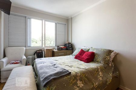 Apartamento à venda com 84m², 2 quartos e sem vaga Apartamento à venda com 84m², 2 quartos e sem vagaQuarto 2