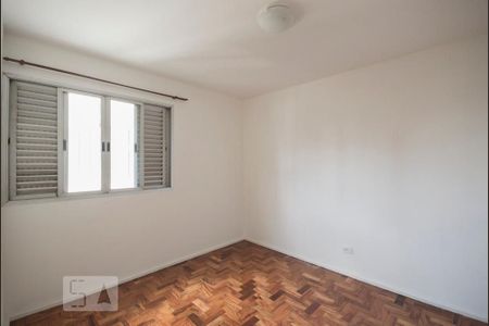 Quarto 1 de apartamento para alugar com 3 quartos, 68m² em Vila Mascote, São Paulo