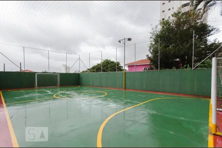 Apartamento à venda com 95m², 3 quartos e 2 vagasQiuadra