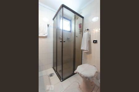 Apartamento à venda com 95m², 3 quartos e 2 vagasBanheiro Suíte