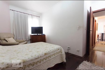 Apartamento à venda com 95m², 3 quartos e 2 vagasSuíte