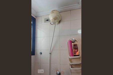 Apartamento à venda com 95m², 3 quartos e 2 vagasBanheiro Suíte