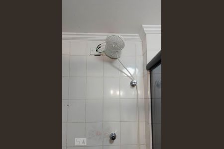 Apartamento à venda com 95m², 3 quartos e 2 vagasBanheiro