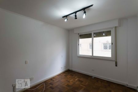 Apartamento para alugar com 172m², 4 quartos e 2 vagasQuarto 1