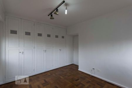 Apartamento para alugar com 172m², 4 quartos e 2 vagasQuarto 2