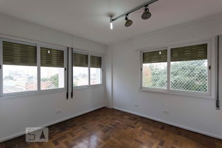Apartamento para alugar com 172m², 4 quartos e 2 vagasQuarto 2