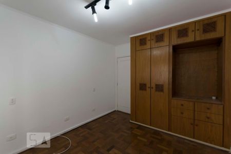 Apartamento para alugar com 172m², 4 quartos e 2 vagasQuarto 1