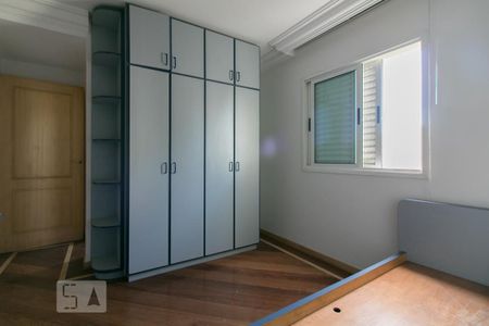 Apartamento à venda com 146m², 3 quartos e 3 vagasSuíte 3