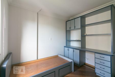 Apartamento à venda com 146m², 3 quartos e 3 vagasSuíte 3
