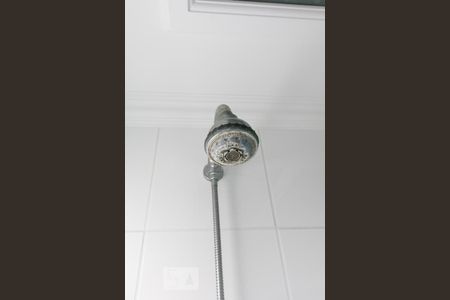 Apartamento à venda com 146m², 3 quartos e 3 vagasChuveiro