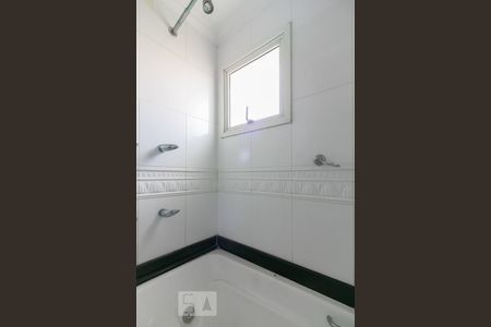 Apartamento à venda com 146m², 3 quartos e 3 vagasBanheiro