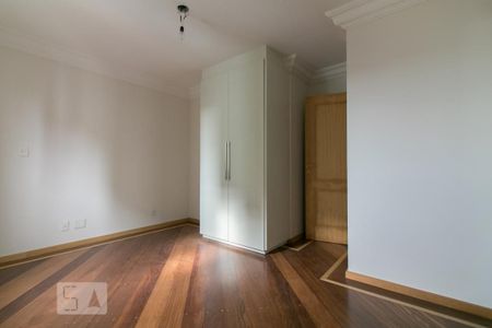 Apartamento à venda com 146m², 3 quartos e 3 vagasSuíte 2