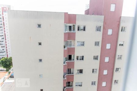 Apartamento para alugar com 49m², 1 quarto e 1 vaga Apartamento para alugar com 49m², 1 quarto e 1 vagaVista da Suíte