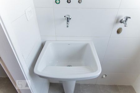 Apartamento para alugar com 49m², 1 quarto e 1 vaga Apartamento para alugar com 49m², 1 quarto e 1 vagaTanque
