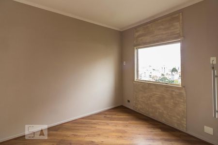 Sala de apartamento à venda com 2 quartos, 97m² em Bela Vista, São Paulo