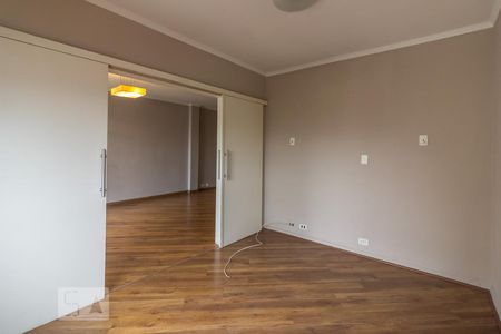 Sala de apartamento à venda com 2 quartos, 97m² em Bela Vista, São Paulo