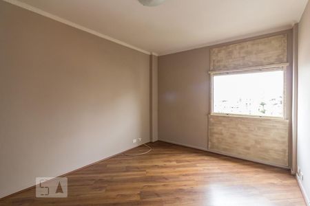 Quarto 1 de apartamento à venda com 2 quartos, 97m² em Bela Vista, São Paulo