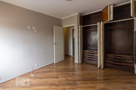 Apartamento à venda com 97m², 2 quartos e 1 vaga Apartamento à venda com 97m², 2 quartos e 1 vagaQuarto 1