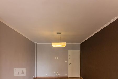 Sala de apartamento à venda com 2 quartos, 97m² em Bela Vista, São Paulo