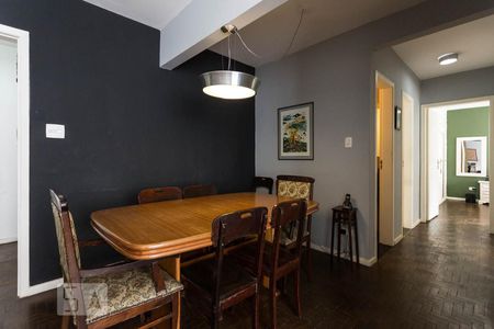 Apartamento à venda com 93m², 2 quartos e 1 vagaSala