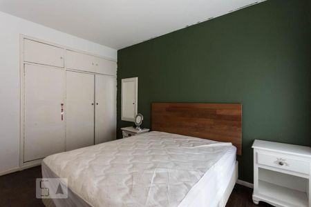 Apartamento à venda com 93m², 2 quartos e 1 vagaQuarto 2