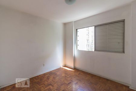 Quarto 1 de apartamento para alugar com 2 quartos, 78m² em Paraíso, São Paulo
