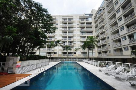 Apartamento à venda com 60m², 2 quartos e 1 vagafachada