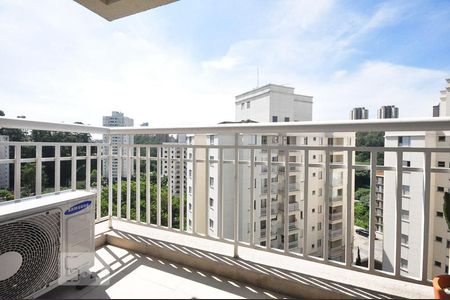 Apartamento à venda com 60m², 2 quartos e 1 vagavaranda