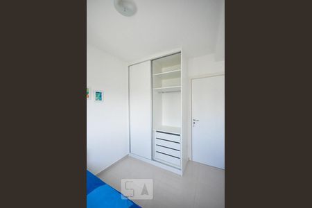 Apartamento à venda com 60m², 2 quartos e 1 vagaarmário do quarto 