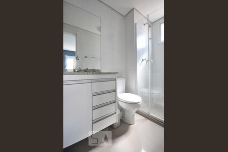 Apartamento à venda com 60m², 2 quartos e 1 vagabanheiro suíte 