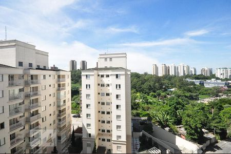 Apartamento à venda com 60m², 2 quartos e 1 vagavista