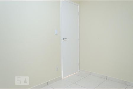 Quarto 1 de apartamento para alugar com 2 quartos, 45m² em Vila Industrial, Campinas