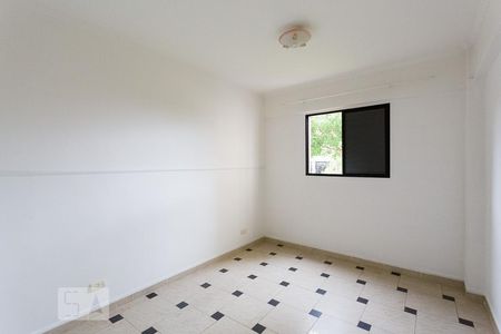 Quarto 1 de apartamento para alugar com 2 quartos, 75m² em Macedo, Guarulhos