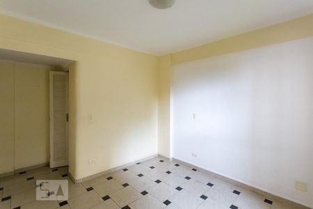 Apartamento para alugar com 75m², 2 quartos e 1 vaga Apartamento para alugar com 75m², 2 quartos e 1 vagaQuarto 2