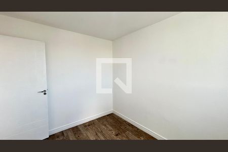 Quarto 1 de apartamento para alugar com 2 quartos, 50m² em Gopoúva, Guarulhos